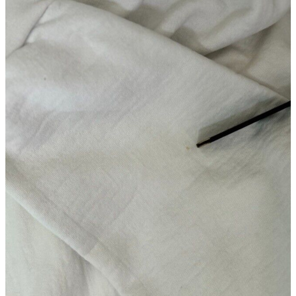 Vintage 2001 Outrigger Canoe Club Sweatshirt Mens 2XL Kai Elua - Picture 9 of 11